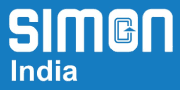 Simon India